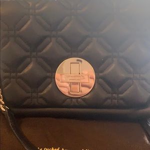 Kate Spade Bag